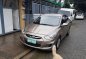 Hyundai Accent 2012 for sale in Quezon City-4