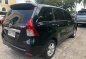 Toyota Avanza 2014 Automatic Gasoline for sale-3