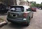 2014 Subaru Forester for sale in Muntinlupa -2