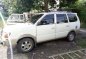 Toyota Revo 1999 for sale in Parañaque -1