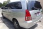 Toyota Innova 2007 for sale in Angeles -1
