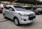 2018 Toyota Innova for sale in Mandaue -5