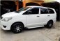 2015 Toyota Innova for sale in Manila-0