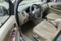 Toyota Innova 2014 at 75000 km for sale -5