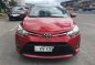 2016 Toyota Vios for sale in Manila-3