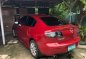 Mazda 3 for sale in San Pedro-1