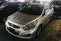 2016 Hyundai Accent for sale in Pasig -0
