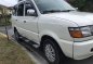 1999 Toyota Revo for sale in Cavite -3