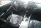 2009 Toyota Innova for sale in Taguig-5