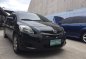 2008 Toyota Vios for sale in Mandaue -0