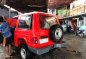 1988 Mitsubishi Pajero for sale in Pasay -2