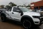 2016 Ford Ranger for sale in Makati-2