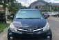 Toyota Avanza 2014 Automatic Gasoline for sale-2