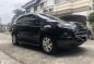 2014 Ford Ecosport for sale in Paranaque -3