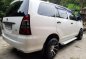 2015 Toyota Innova for sale in Manila-1