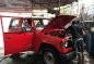 1988 Mitsubishi Pajero for sale in Pasay -3