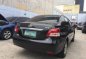 2008 Toyota Vios for sale in Mandaue -2