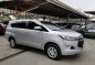2018 Toyota Innova for sale in Mandaue -0