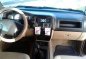 2008 Isuzu Sportivo for sale in Cebu-3