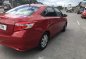 2016 Toyota Vios for sale in Manila-5