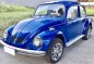 1968 Volkswagen Beetle for sale in Manila-0