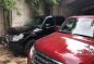 Red Mitsubishi Pajero 1979 for sale in -2