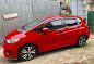 Honda Jazz 2019 for sale in Manila-2