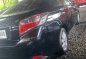 Black Toyota Vios 2015 for sale in Quezon City-3