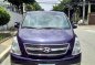 2010 Hyundai Grand Starex for sale in Quezon City-6