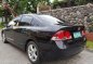 2007 Honda Civic for sale in Manila-1