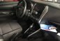 Blue Toyota Vios 2019 for sale Quezon City -5