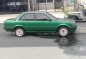 1990 Toyota Corolla for sale in Quezon City-0