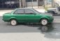 1990 Toyota Corolla for sale in Quezon City-2