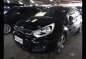 Selling Kia Rio 2015 at 18000 km -1