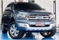 2016 Ford Everest for sale in Quezon City-0