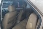 2006 Toyota Fortuner for sale in Quezon City -3