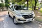 2018 Toyota Avanza for sale in Makati -0