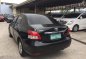 2008 Toyota Vios for sale in Mandaue -1