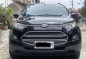 2014 Ford Ecosport for sale in Paranaque -1
