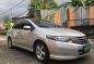 2009 Honda City Manual Gasoline for sale-1