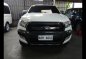 Ford Ranger 2018 Truck Automatic Diesel for sale-0