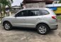 2010 Hyundai Santa Fe for sale in Orani-3