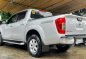 2018 Nissan Navara for sale in Quezon City-3