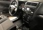 Sell Black 2018 Toyota Avanza at 6800 km -4