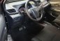 2018 Toyota Avanza for sale in Quezon City -2