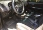 2014 Toyota Fortuner for sale in Cebu -5