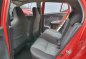 2017 Toyota Wigo for sale in Mandaue -5