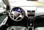 2013 Hyundai Accent for sale in Quezon City-5