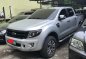 2013 Ford Ranger for sale in Manila-2
