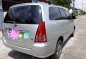 Toyota Innova 2007 for sale in Angeles -2
